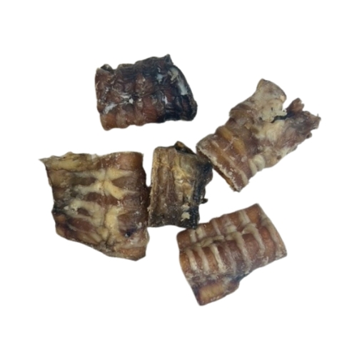 beef trachea