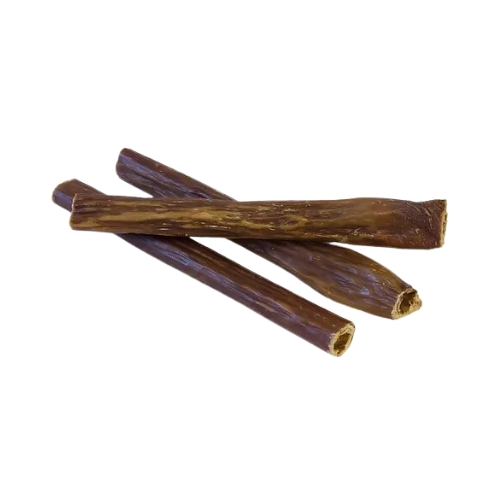 BEEF ESOPHAGUS 80gr​