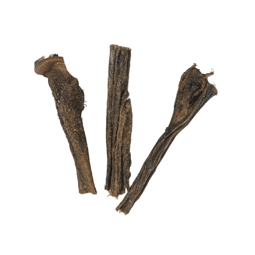 beef strips